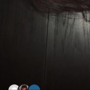 Meet your Posher, Magali